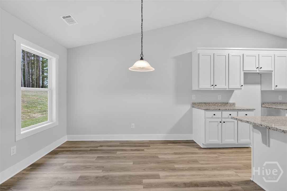 88 Mockingbird Lane, Unit 37 Winder, GA 30680 - Photo 21 of 40