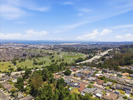 $1,498,000 | 2306 Valleywood Drive, San Bruno, CA 94066