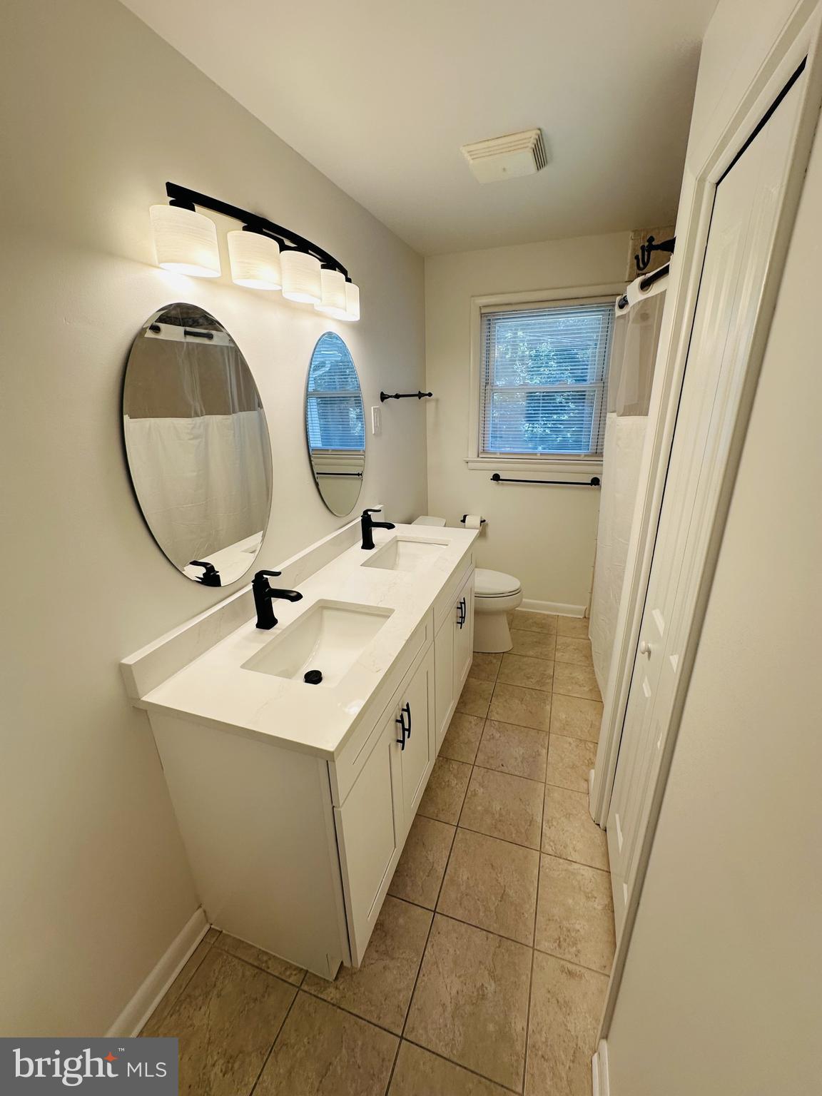 2510 Davidsonville Road Gambrills, MD 21054 - Photo 15 of 25
