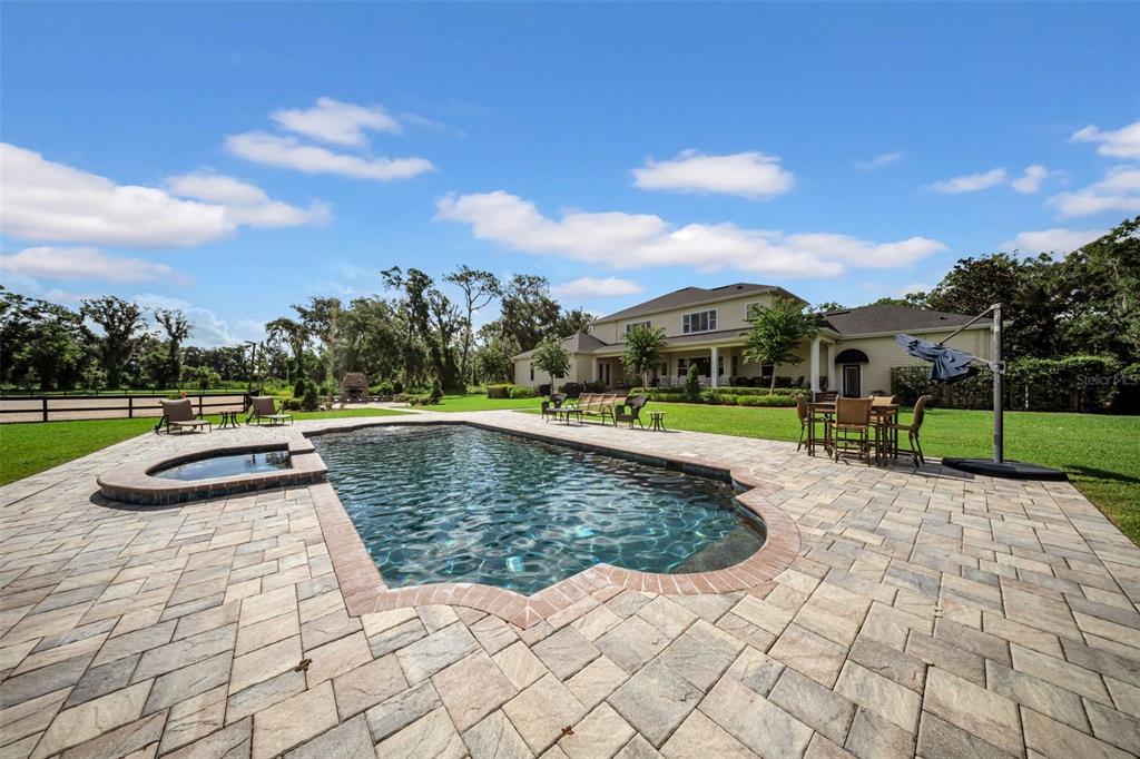 17930 Dorman Road Lithia, FL 33547 - Photo 57 of 79 Gallery Image 57