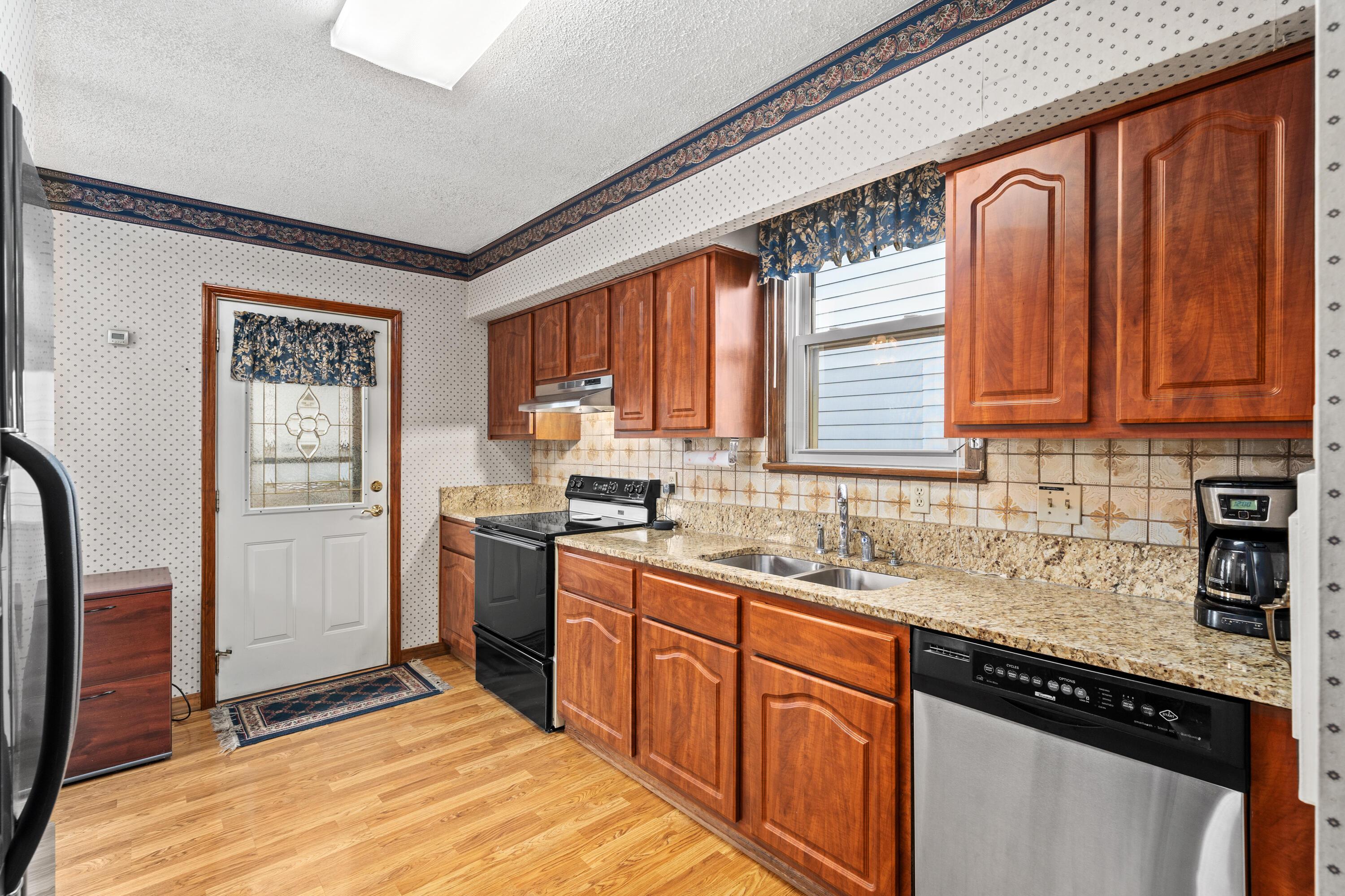 999 South Remington Road Columbus, OH 43209 - Photo 15 of 58 15