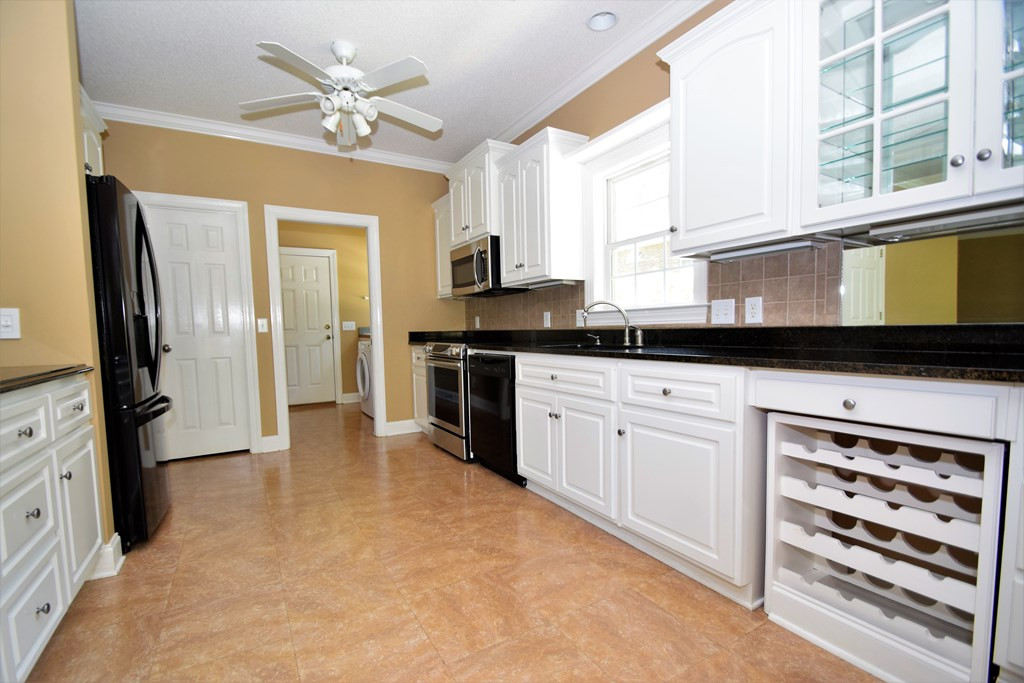 142 Chelsea Court Aiken, SC 29803 - Photo 11 of 31