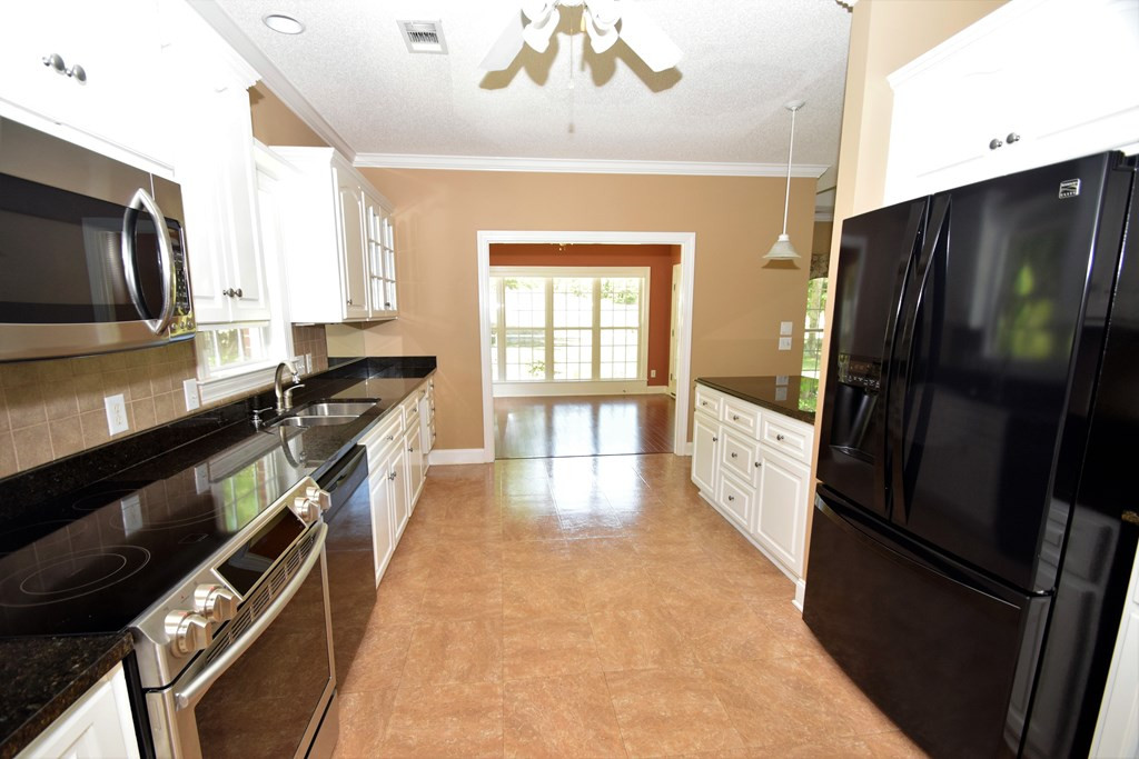 142 Chelsea Court Aiken, SC 29803 - Photo 13 of 31