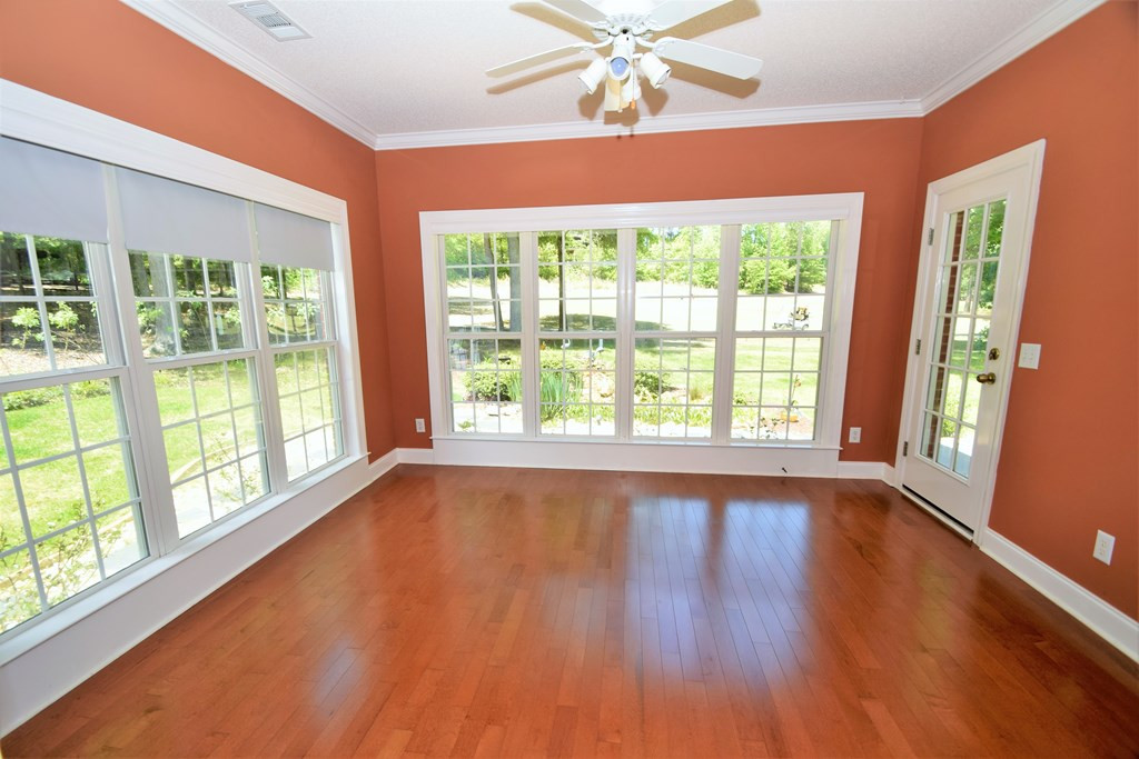 142 Chelsea Court Aiken, SC 29803 - Photo 16 of 31
