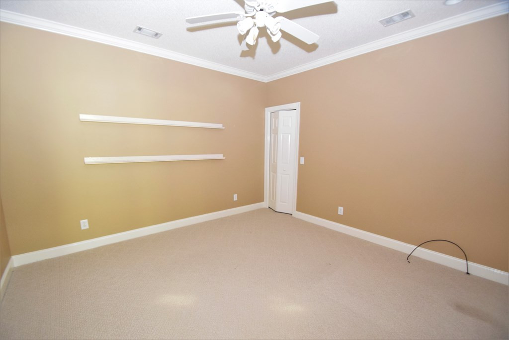 142 Chelsea Court Aiken, SC 29803 - Photo 17 of 31