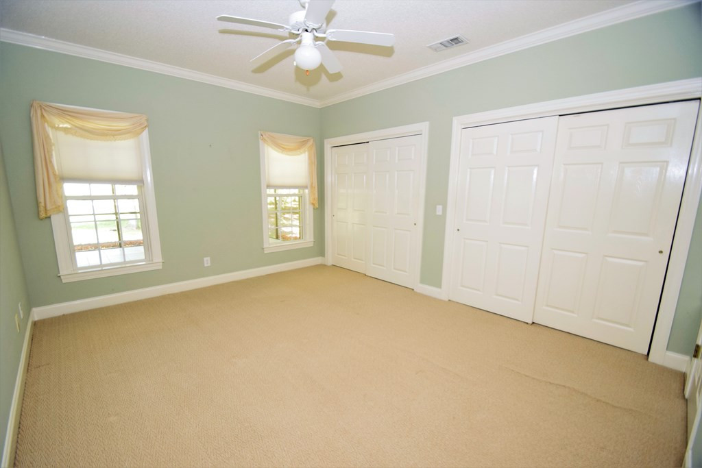 142 Chelsea Court Aiken, SC 29803 - Photo 18 of 31