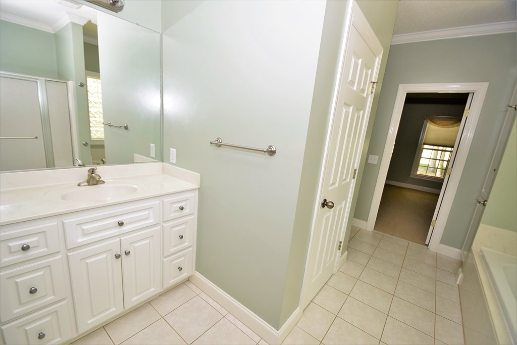 142 Chelsea Court Aiken, SC 29803 - Photo 19 of 31