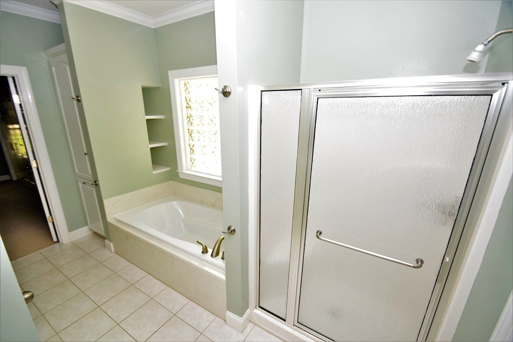 142 Chelsea Court Aiken, SC 29803 - Photo 20 of 31