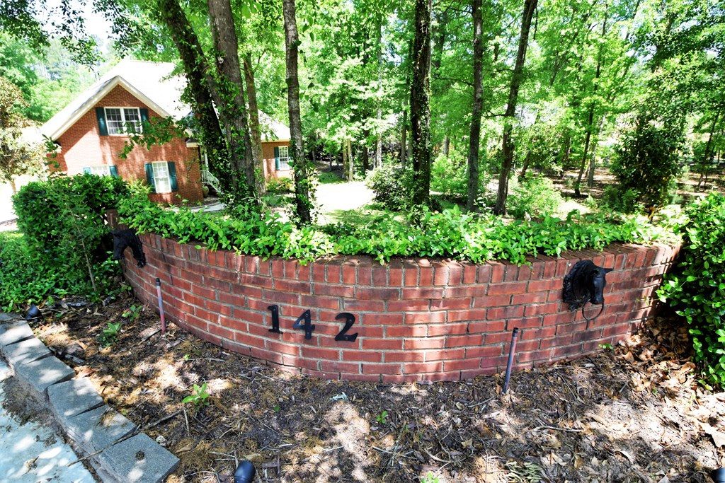 142 Chelsea Court Aiken, SC 29803 - Photo 2 of 31