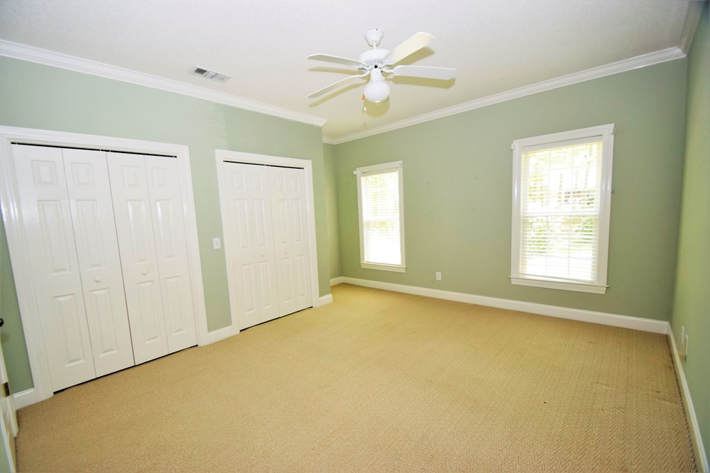 142 Chelsea Court Aiken, SC 29803 - Photo 22 of 31