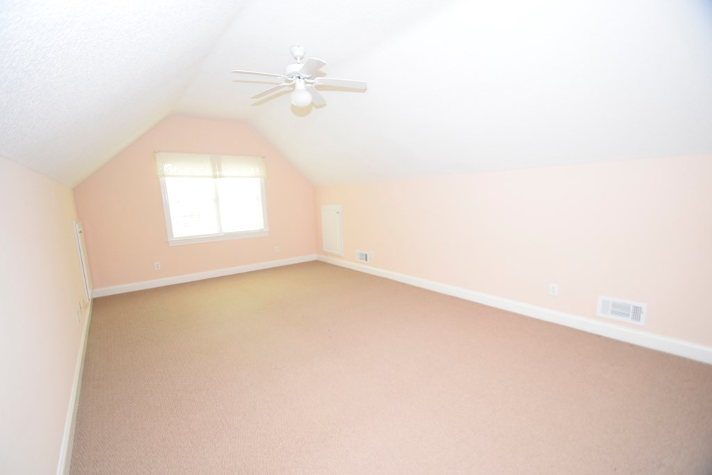 142 Chelsea Court Aiken, SC 29803 - Photo 23 of 31