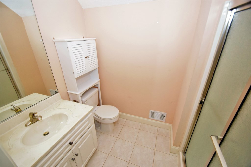 142 Chelsea Court Aiken, SC 29803 - Photo 24 of 31