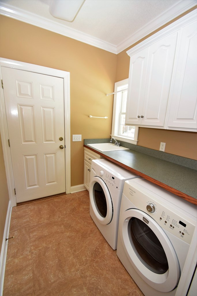 142 Chelsea Court Aiken, SC 29803 - Photo 25 of 31