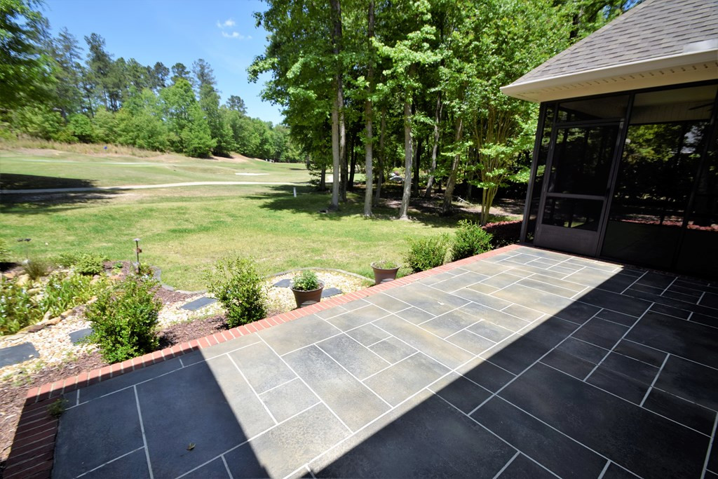 142 Chelsea Court Aiken, SC 29803 - Photo 26 of 31