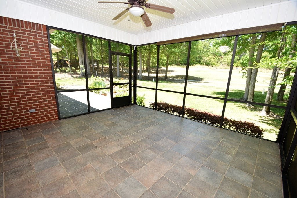 142 Chelsea Court Aiken, SC 29803 - Photo 27 of 31