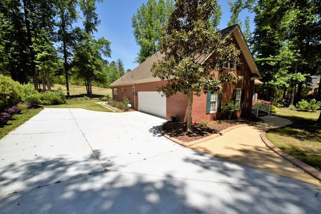 142 Chelsea Court Aiken, SC 29803 - Photo 28 of 31