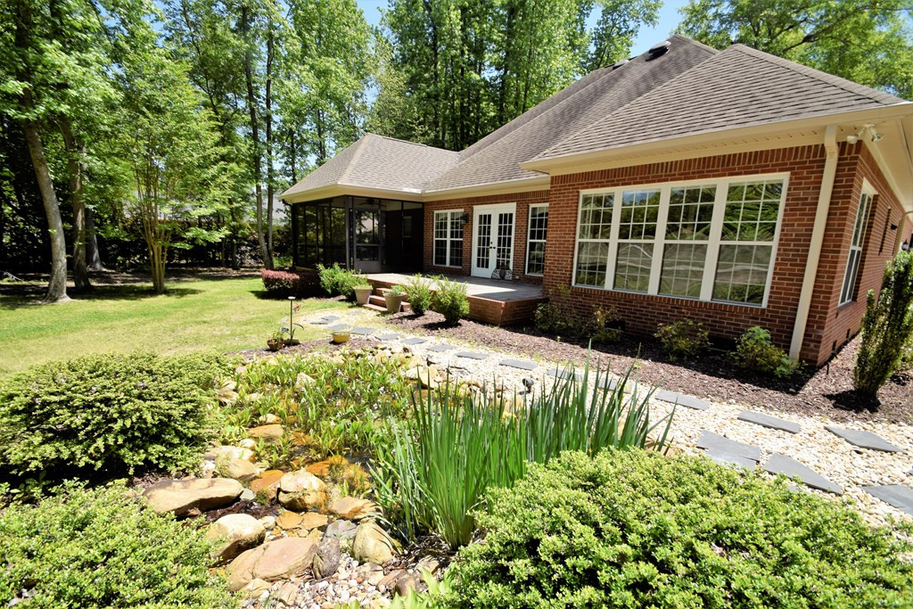 142 Chelsea Court Aiken, SC 29803 - Photo 30 of 31