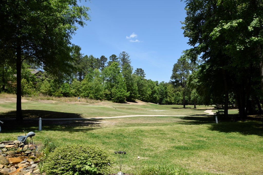 142 Chelsea Court Aiken, SC 29803 - Photo 31 of 31