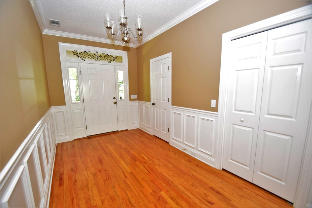 142 Chelsea Court Aiken, SC 29803 - Photo 5 of 31
