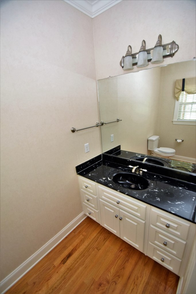 142 Chelsea Court Aiken, SC 29803 - Photo 6 of 31