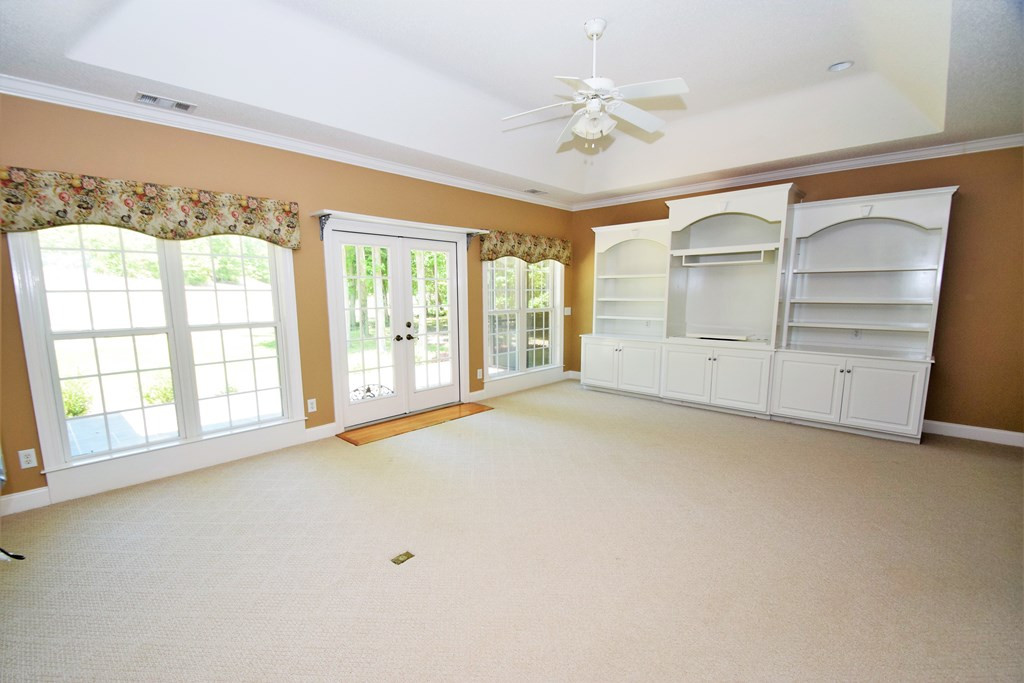 142 Chelsea Court Aiken, SC 29803 - Photo 7 of 31
