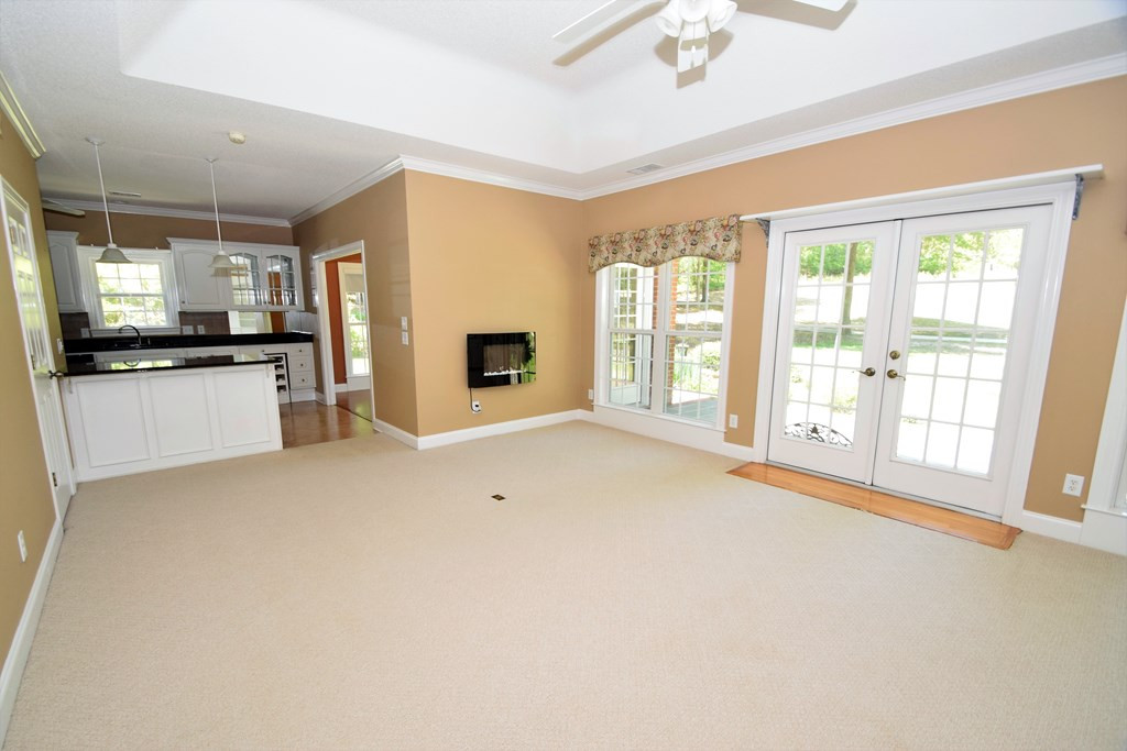 142 Chelsea Court Aiken, SC 29803 - Photo 9 of 31