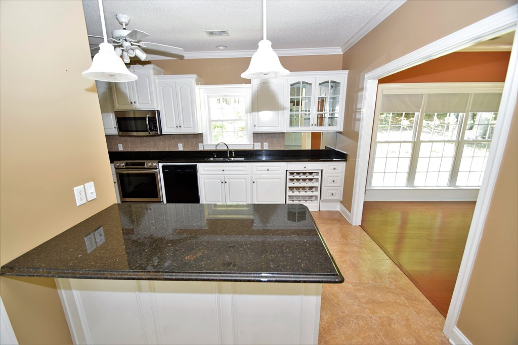 142 Chelsea Court Aiken, SC 29803 - Photo 10 of 31