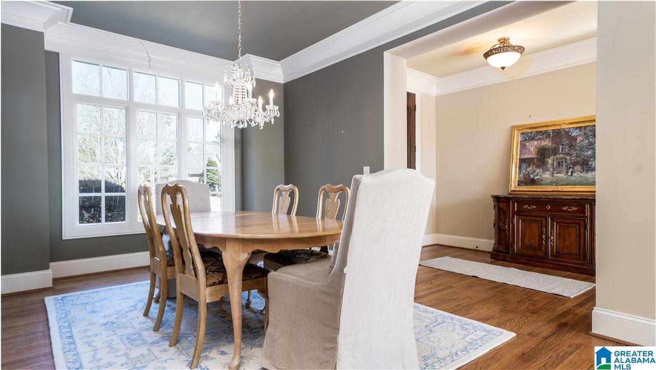 1140 Hardwood Cove Road Birmingham, AL 35242 - Photo 6 of 50