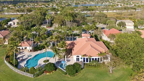 $999,000 | 7346 Denicola Lane, Lake Worth, FL 33467