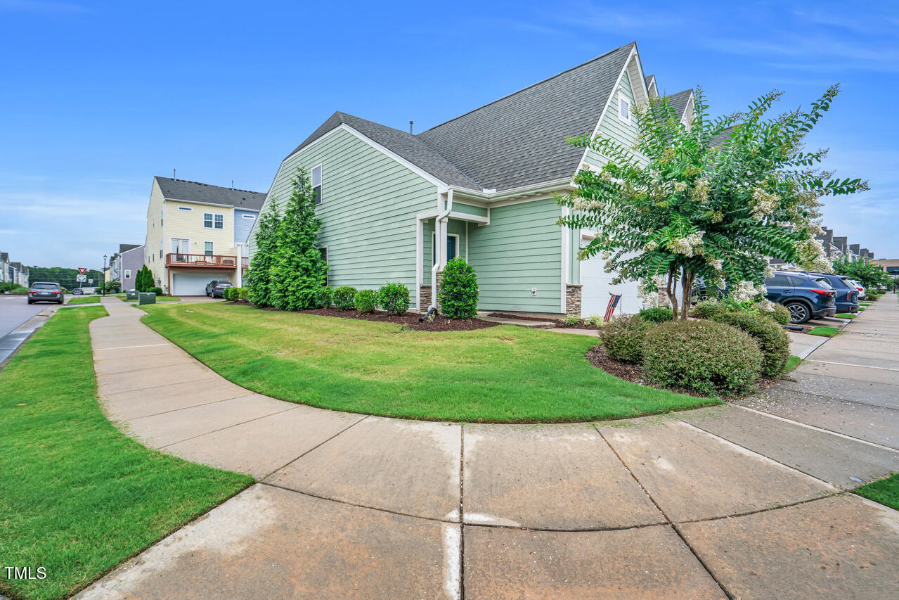 578 Metro Station Apex, NC 27502 - Photo 30 of 43 3-DSC04501