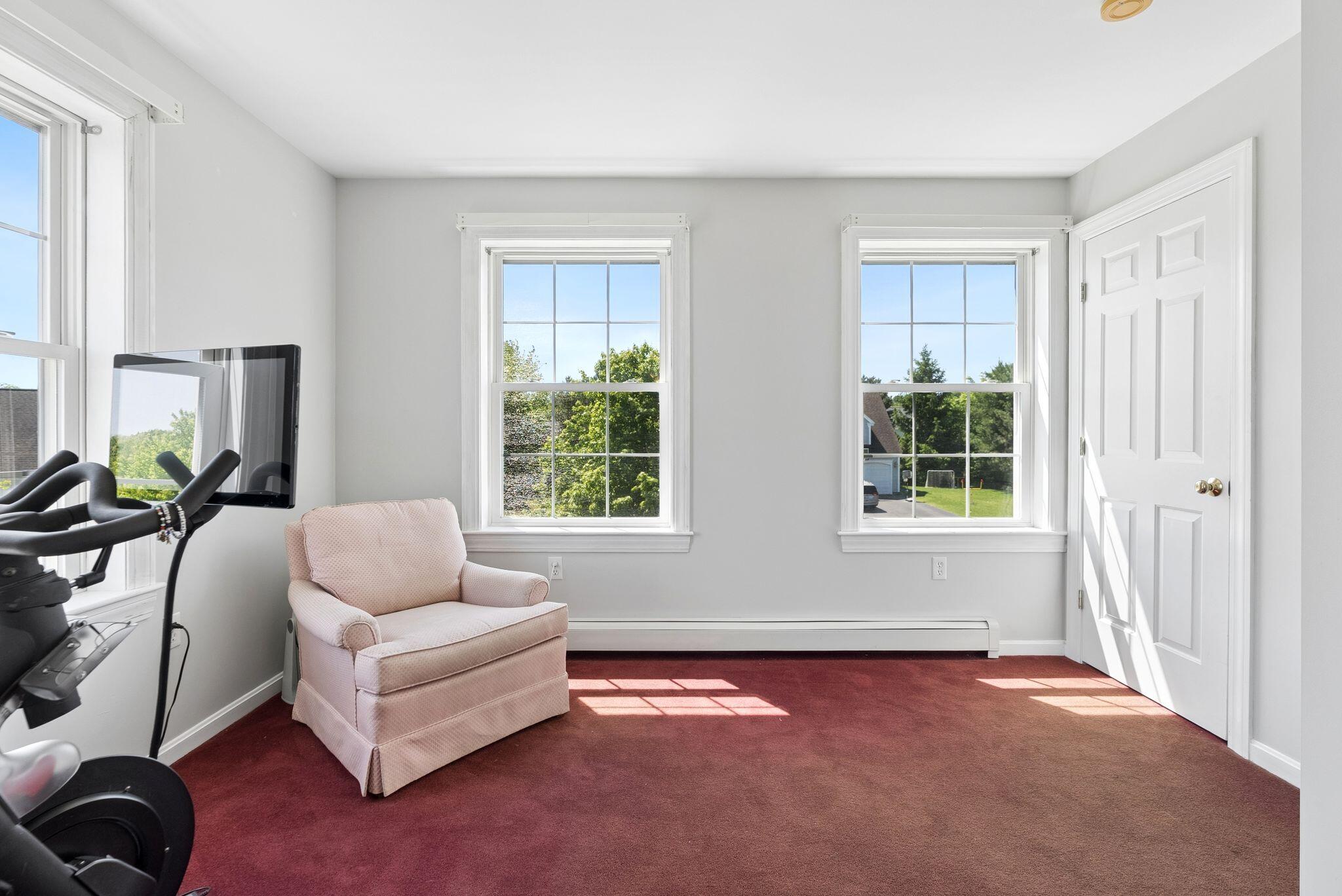 19 Fowler Farm Road Scarborough, ME 04074 - Photo 41 of 63 56_DSC07139