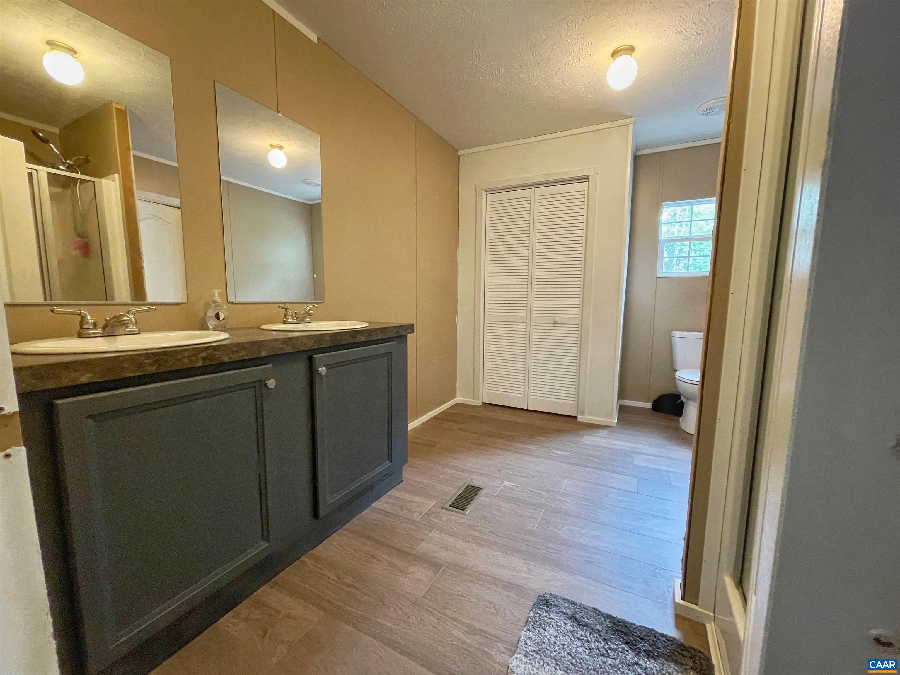 6031 Celt Road Stanardsville, VA 22973 - Photo 18 of 32