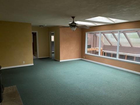 1030 Warren Creek Road Arcata, CA 95521 - Photo 3 of 6
