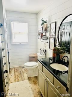 4720 Jamm Road Lake Orion, MI 48359 - Photo 6 of 10 Full Bath