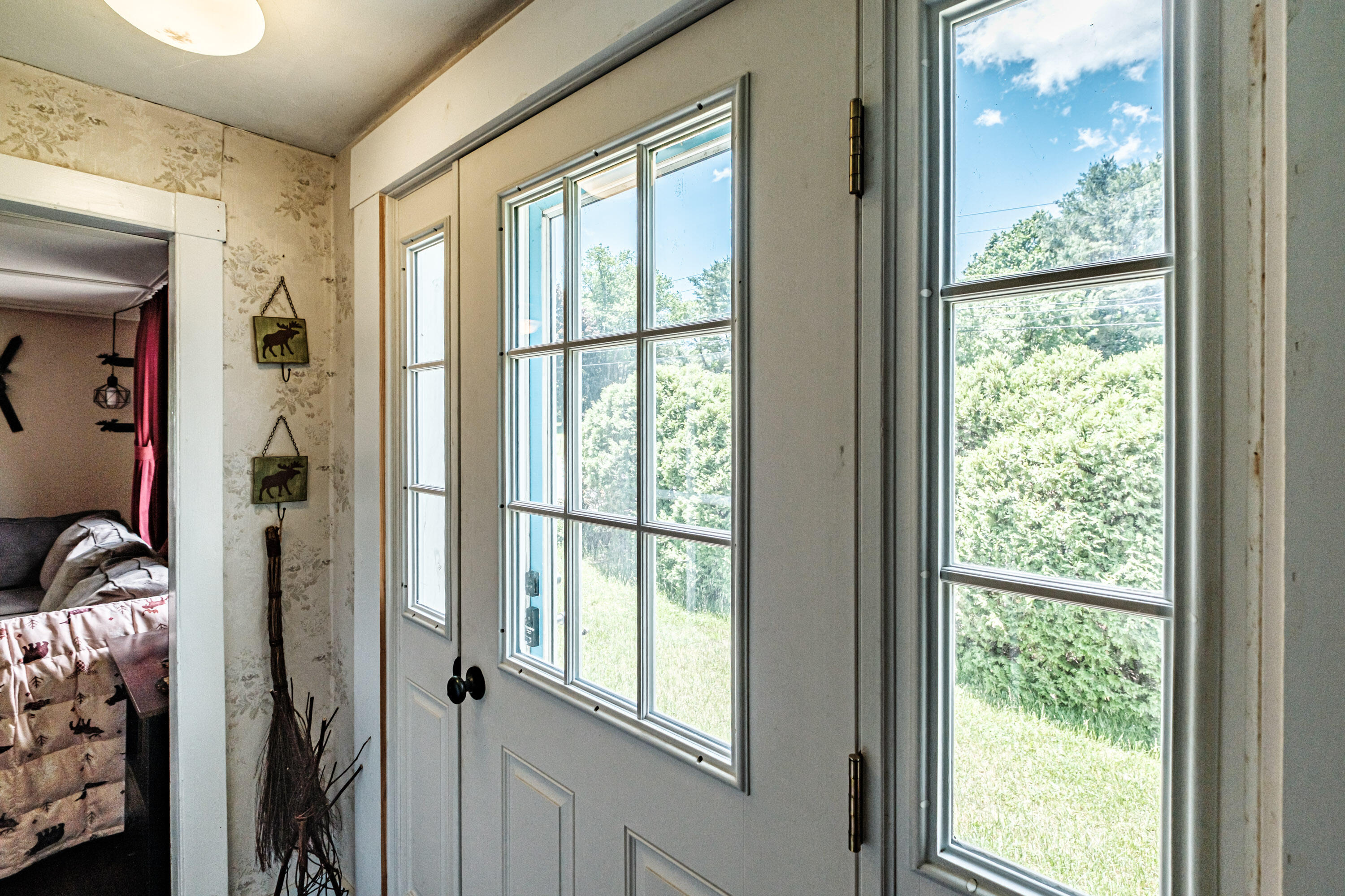 173 Greenwood Road Norway, ME 04268 - Photo 53 of 93
