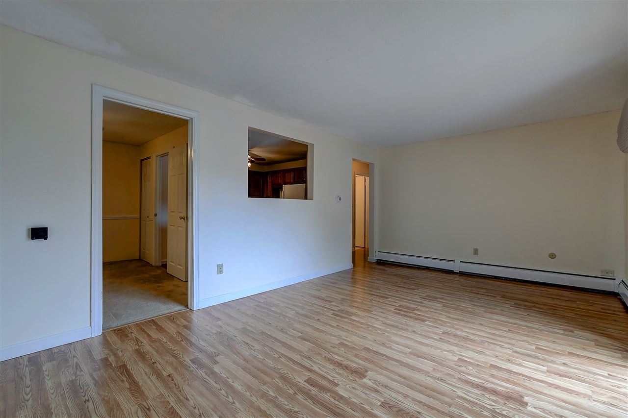 123 English Village Road, Unit 201 Manchester, NH 03102 - Photo 2 of 23 Gallery Image 2