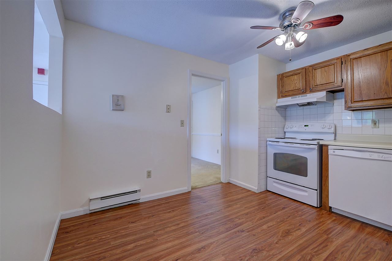 123 English Village Road, Unit 201 Manchester, NH 03102 - Photo 11 of 23 Gallery Image 11