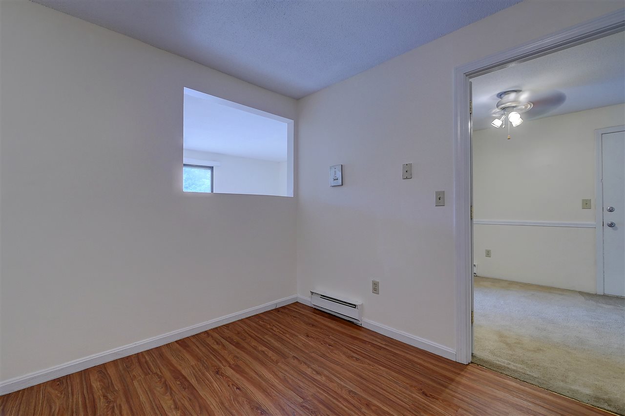 123 English Village Road, Unit 201 Manchester, NH 03102 - Photo 12 of 23 Gallery Image 12