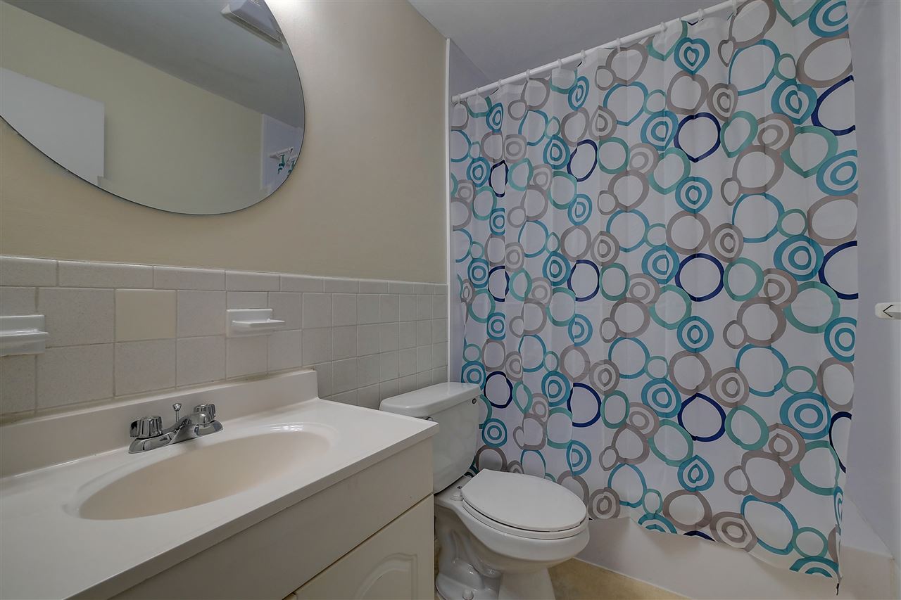123 English Village Road, Unit 201 Manchester, NH 03102 - Photo 13 of 23 Gallery Image 13
