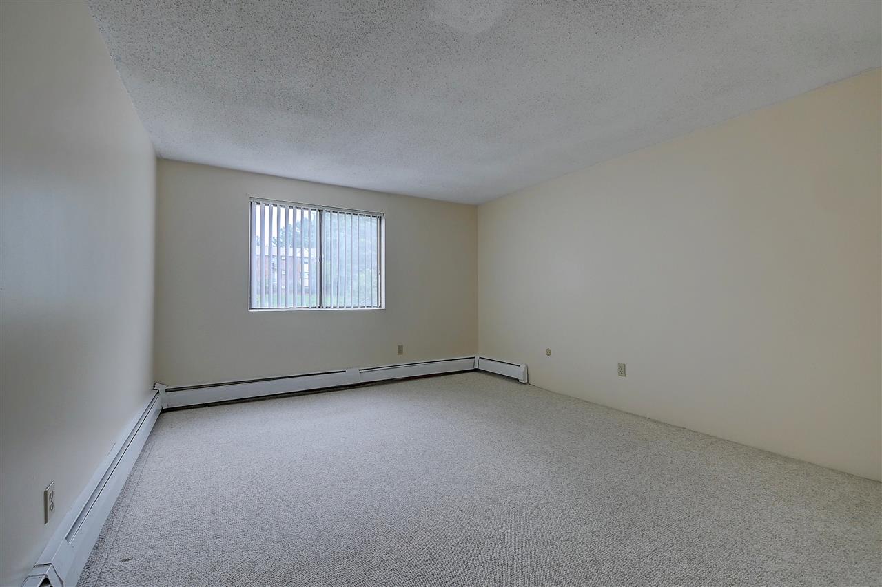 123 English Village Road, Unit 201 Manchester, NH 03102 - Photo 14 of 23 Gallery Image 14