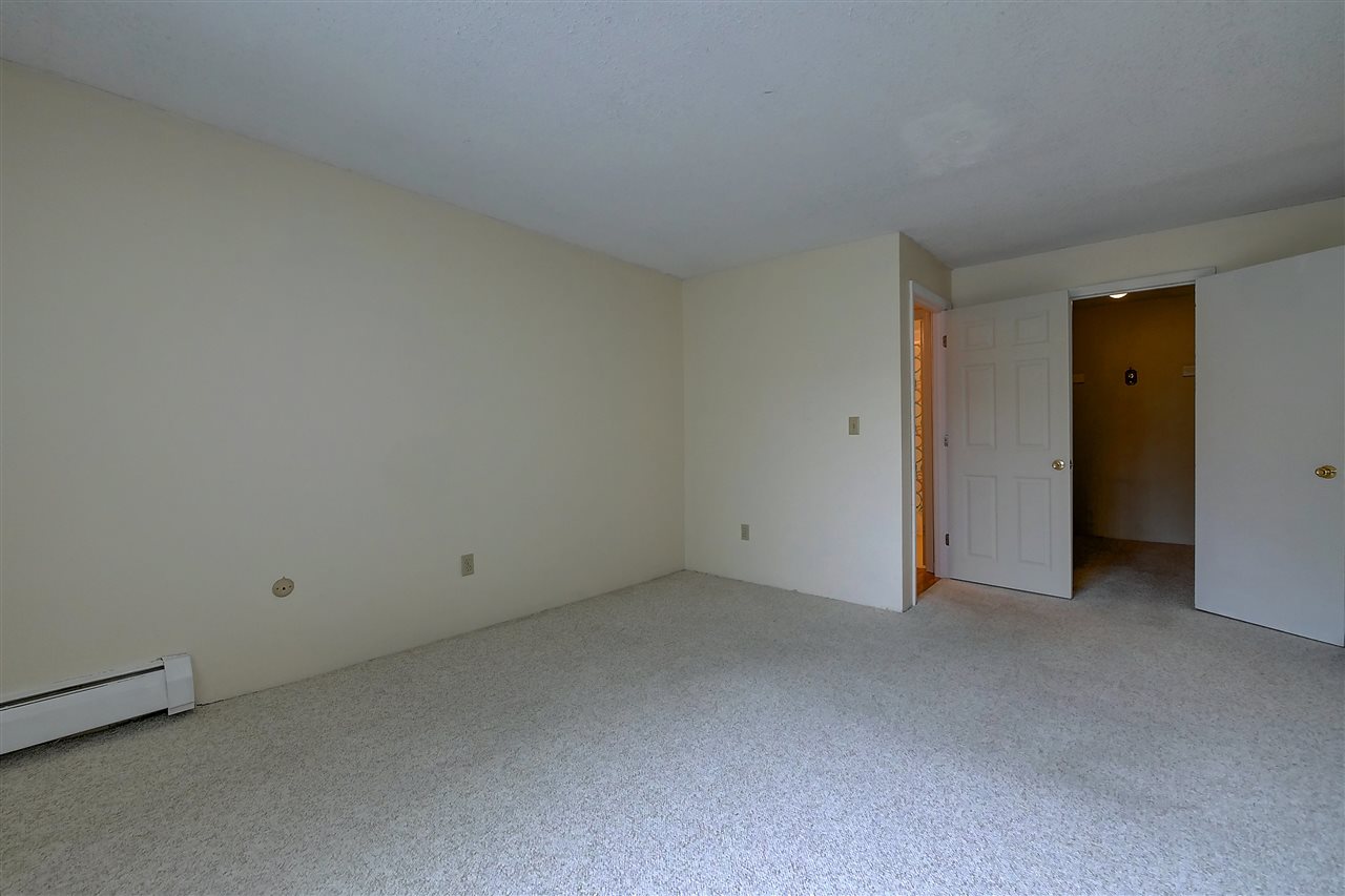 123 English Village Road, Unit 201 Manchester, NH 03102 - Photo 15 of 23 Gallery Image 15