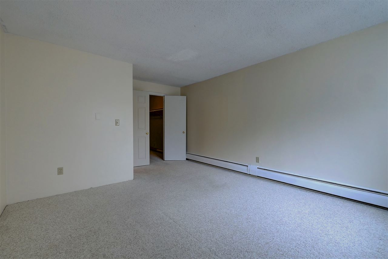 123 English Village Road, Unit 201 Manchester, NH 03102 - Photo 16 of 23 Gallery Image 16
