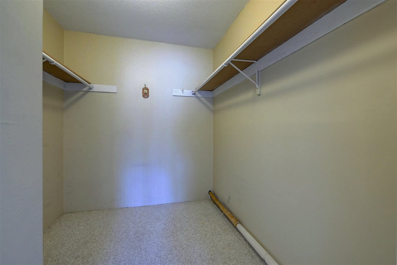 123 English Village Road, Unit 201 Manchester, NH 03102 - Photo 17 of 23 Gallery Image 17