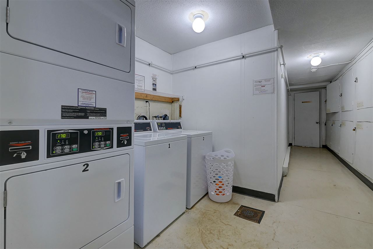 123 English Village Road, Unit 201 Manchester, NH 03102 - Photo 19 of 23 Gallery Image 19