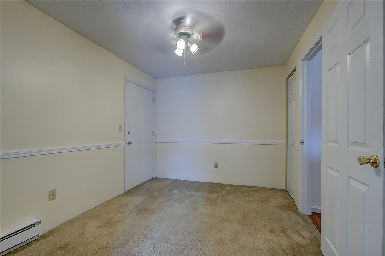 123 English Village Road, Unit 201 Manchester, NH 03102 - Photo 6 of 23 Gallery Image 6