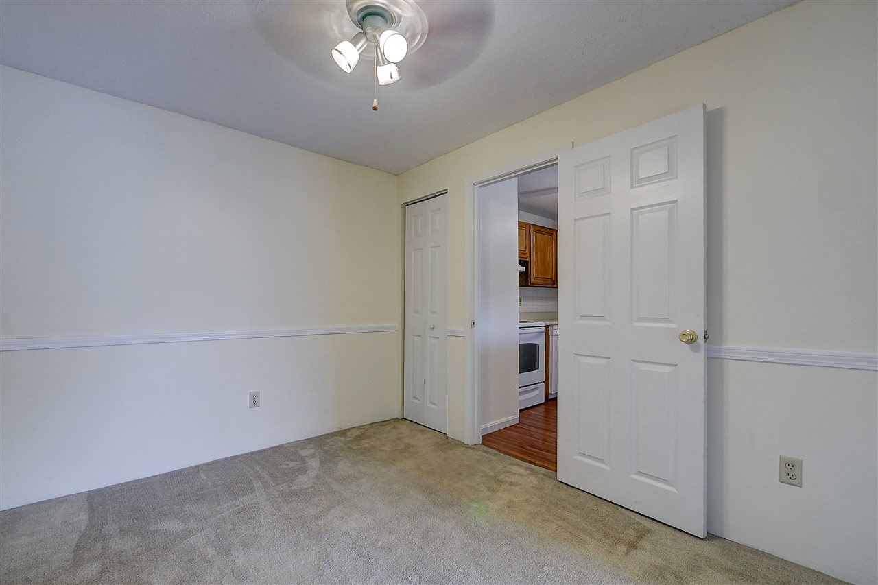 123 English Village Road, Unit 201 Manchester, NH 03102 - Photo 7 of 23 Gallery Image 7