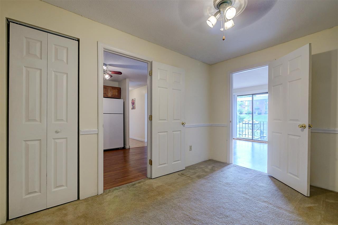 123 English Village Road, Unit 201 Manchester, NH 03102 - Photo 8 of 23 Gallery Image 8