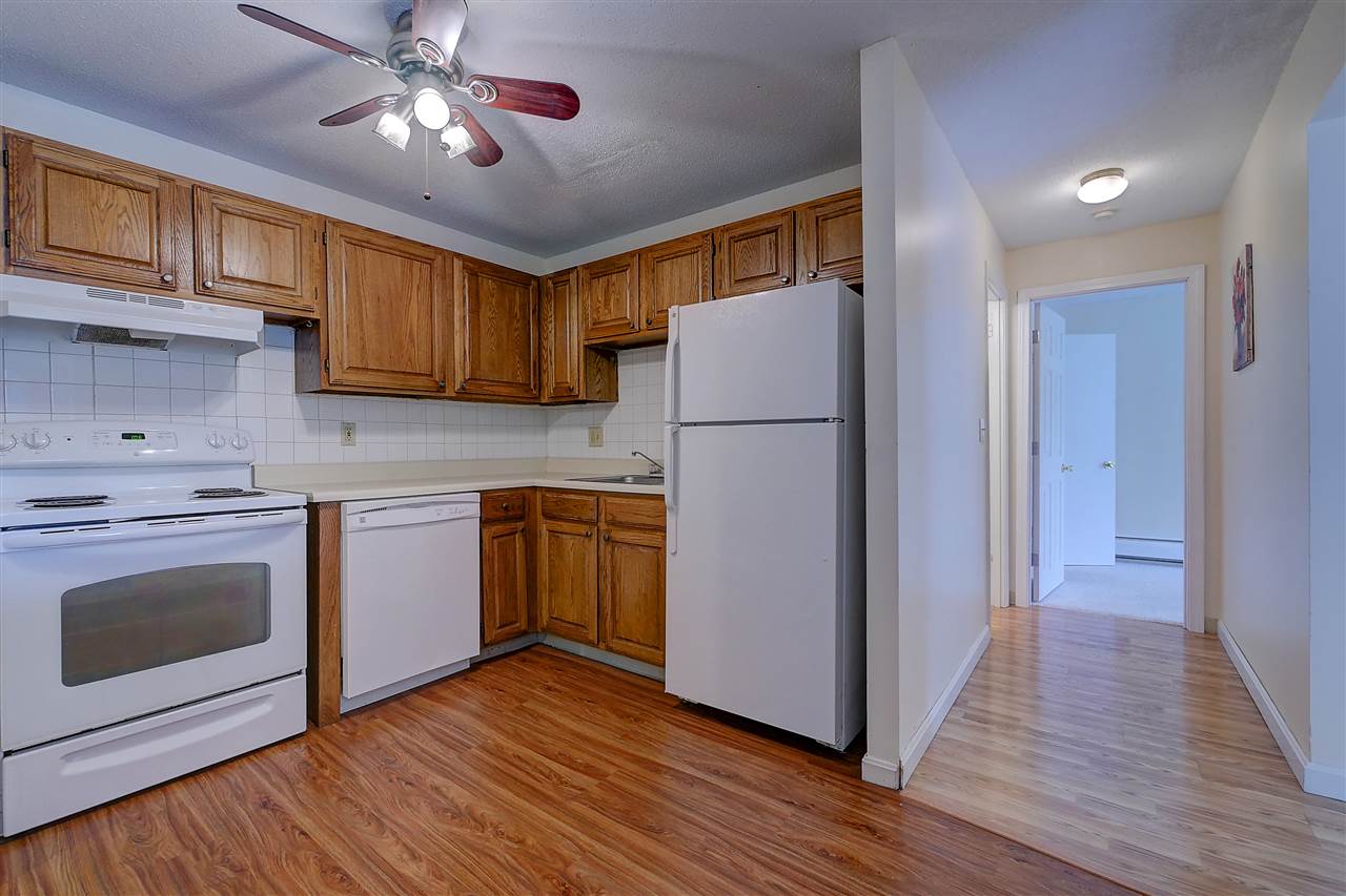 123 English Village Road, Unit 201 Manchester, NH 03102 - Photo 10 of 23 Gallery Image 10
