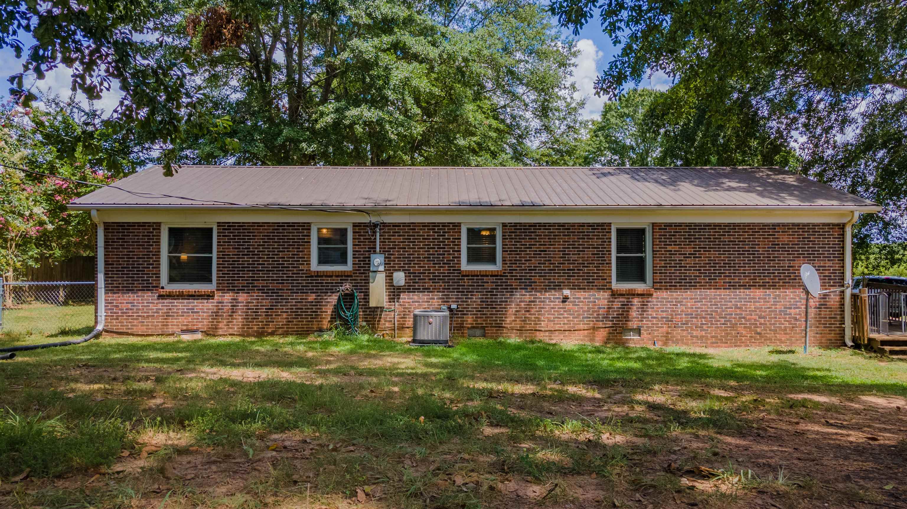 3107 Peachtree Road Chesnee, SC 29323 - Photo 19 of 29