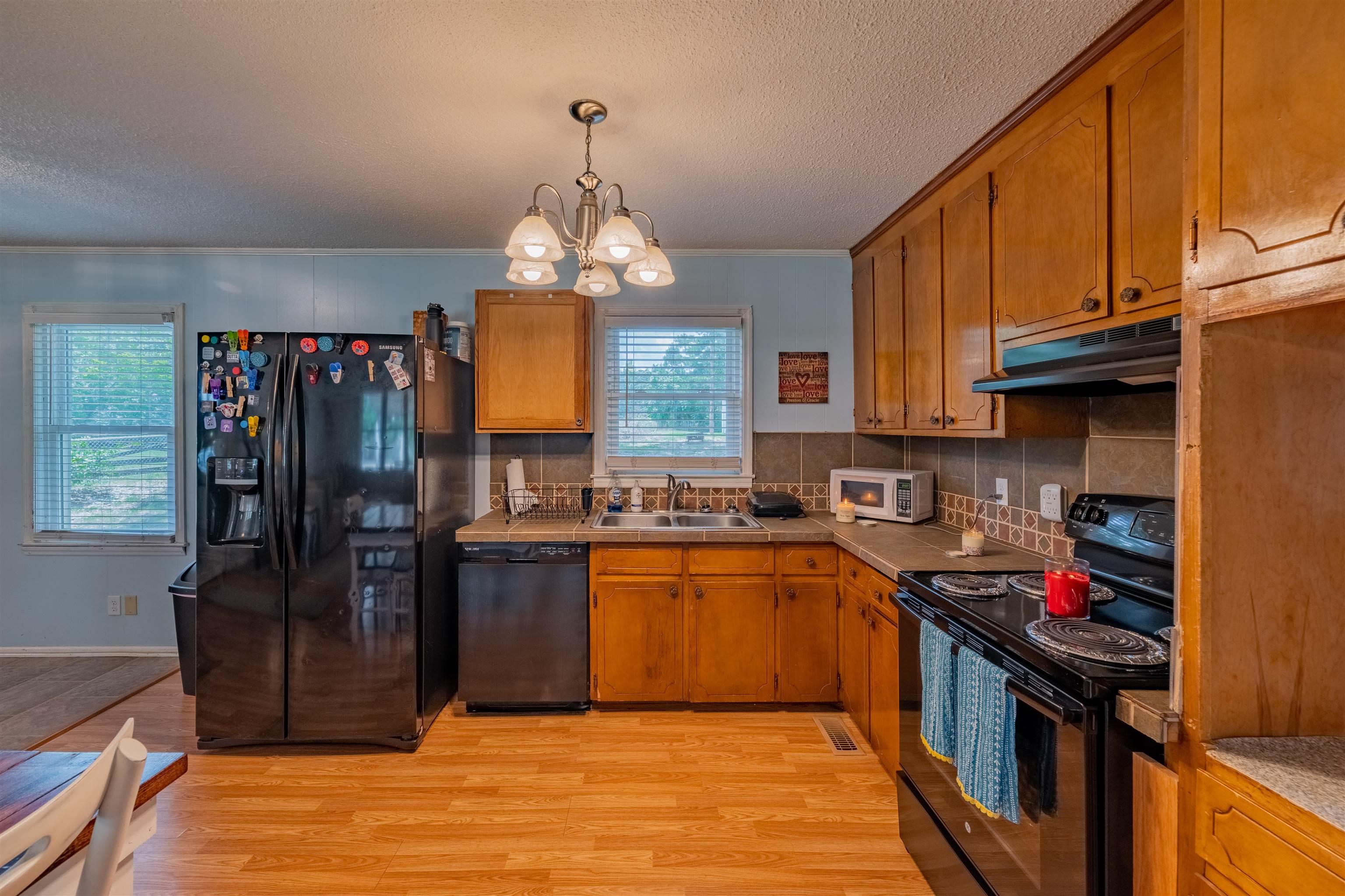 3107 Peachtree Road Chesnee, SC 29323 - Photo 8 of 29